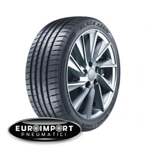 Black arrow DART SPORT P15 265/35 R18 97 W XL